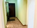 2-бөлмелі пәтер · 54 м² · 2/2 қабат, Гагарина 115, бағасы: 180 000 ₸ в Шымкенте, Туран р-н — фото 7