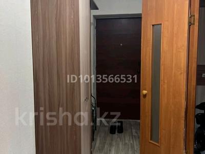 1-бөлмелі пәтер · 45 м² · 6/9 қабат, Ауэзова, бағасы: 160 000 ₸ в Кокшетау