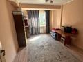 3-бөлмелі пәтер · 75 м² · 2/5 қабат, Шұғыла ш/а., Алтын Орда, бағасы: 36 млн ₸ в Алматы, Наурызбайский р-н — фото 3