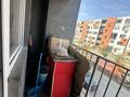 3-бөлмелі пәтер · 75 м² · 2/5 қабат, Шұғыла ш/а., Алтын Орда, бағасы: 36 млн ₸ в Алматы, Наурызбайский р-н — фото 6
