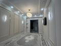 2-комнатная квартира · 80 м² · 2/25 этаж, Байдибек би стр. 127/7 за 250 000 ₸ в Шымкенте, Абайский р-н