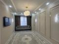 2-комнатная квартира · 80 м² · 2/25 этаж, Байдибек би стр. 127/7 за 250 000 ₸ в Шымкенте, Абайский р-н — фото 2