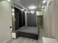 2-комнатная квартира · 80 м² · 2/25 этаж, Байдибек би стр. 127/7 за 250 000 ₸ в Шымкенте, Абайский р-н — фото 3