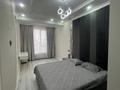2-комнатная квартира · 80 м² · 2/25 этаж, Байдибек би стр. 127/7 за 250 000 ₸ в Шымкенте, Абайский р-н — фото 4