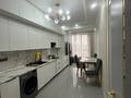 2-комнатная квартира · 80 м² · 2/25 этаж, Байдибек би стр. 127/7 за 250 000 ₸ в Шымкенте, Абайский р-н — фото 6