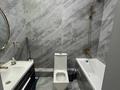 2-комнатная квартира · 80 м² · 2/25 этаж, Байдибек би стр. 127/7 за 250 000 ₸ в Шымкенте, Абайский р-н — фото 8