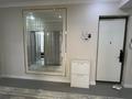 2-комнатная квартира · 80 м² · 2/25 этаж, Байдибек би стр. 127/7 за 250 000 ₸ в Шымкенте, Абайский р-н — фото 9