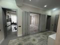 2-комнатная квартира · 80 м² · 2/25 этаж, Байдибек би стр. 127/7 за 250 000 ₸ в Шымкенте, Абайский р-н — фото 10