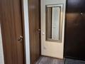 2-комнатная квартира · 69 м² · 5/18 этаж, Гагарина за 59.5 млн ₸ в Алматы, Бостандыкский р-н — фото 10