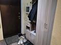 2-комнатная квартира · 69 м² · 5/18 этаж, Гагарина за 59.5 млн ₸ в Алматы, Бостандыкский р-н — фото 11