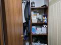2-комнатная квартира · 69 м² · 5/18 этаж, Гагарина за 59.5 млн ₸ в Алматы, Бостандыкский р-н — фото 12