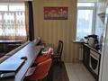 2-комнатная квартира · 69 м² · 5/18 этаж, Гагарина за 57 млн ₸ в Алматы, Бостандыкский р-н — фото 5