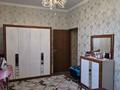 2-комнатная квартира · 69 м² · 5/18 этаж, Гагарина за 57 млн ₸ в Алматы, Бостандыкский р-н — фото 9