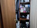 2-комнатная квартира · 69 м² · 5/18 этаж, Гагарина за 57 млн ₸ в Алматы, Бостандыкский р-н — фото 10
