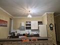 2-комнатная квартира · 69 м² · 5/18 этаж, Гагарина за 59.5 млн ₸ в Алматы, Бостандыкский р-н — фото 4