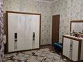 2-комнатная квартира · 69 м² · 5/18 этаж, Гагарина за 59.5 млн ₸ в Алматы, Бостандыкский р-н — фото 8