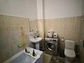 2-комнатная квартира · 69 м² · 5/18 этаж, Гагарина за 59.5 млн ₸ в Алматы, Бостандыкский р-н — фото 9