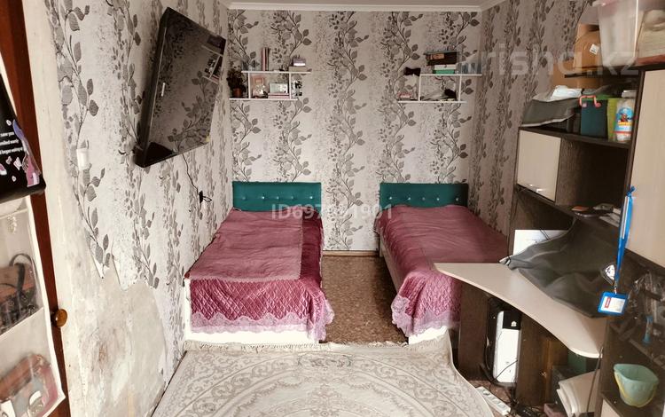 2-комнатная квартира · 46 м² · 4/5 этаж, Ғарышкерлер за 14 млн ₸ в Жезказгане — фото 4