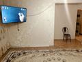 2-комнатная квартира · 46 м² · 4/5 этаж, Ғарышкерлер за 14 млн ₸ в Жезказгане — фото 4