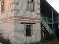 Дача · 3 комнаты · 50 м² · 9 сот., Вишнёвая 1303 — Восточные дачи за 3 млн ₸ в Семее