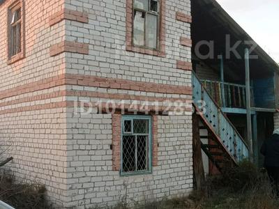 Саяжай · 3 бөлме · 50 м² · 9 жүзд., Вишнёвая 1303 — Восточные дачи, бағасы: 3 млн ₸ в Семее