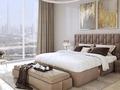 3-комнатная квартира, 78.5 м², 4/5 этаж, Bur 35 за ~ 182.1 млн 〒 в Дубае