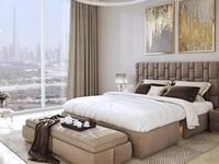 3-комнатная квартира, 78.5 м², 4/5 этаж, Bur 35 за ~ 182.1 млн 〒 в Дубае