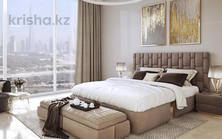 3-комнатная квартира, 78.5 м², 4/5 этаж, Bur 35 за ~ 182.1 млн 〒 в Дубае — фото 6