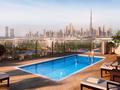 3-комнатная квартира, 78.5 м², 4/5 этаж, Bur 35 за ~ 182.1 млн 〒 в Дубае — фото 7