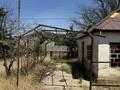 Жеке үй · 3 бөлме · 100 м² · 8 жүзд., Чолдала Шынбулак 62, бағасы: 3.5 млн ₸ в Таразе — фото 14