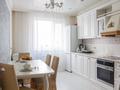 3-комнатная квартира · 89.4 м² · 6/9 этаж, Тауелсиздик 21/5 за 50.5 млн ₸ в Астане, Алматы р-н — фото 3