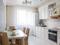 3-бөлмелі пәтер · 89.4 м² · 6/9 қабат, Тауелсиздик 21/5, бағасы: ~ 50 млн ₸ в Астане, Алматы р-н