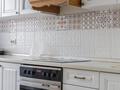 3-комнатная квартира · 89.4 м² · 6/9 этаж, Тауелсиздик 21/5 за 50.5 млн ₸ в Астане, Алматы р-н — фото 4