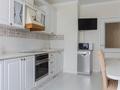 3-комнатная квартира · 89.4 м² · 6/9 этаж, Тауелсиздик 21/5 за 50.5 млн ₸ в Астане, Алматы р-н — фото 7