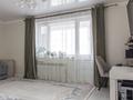 3-комнатная квартира · 89.4 м² · 6/9 этаж, Тауелсиздик 21/5 за 50.5 млн ₸ в Астане, Алматы р-н — фото 9