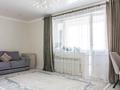 3-комнатная квартира · 89.4 м² · 6/9 этаж, Тауелсиздик 21/5 за 50.5 млн ₸ в Астане, Алматы р-н — фото 11