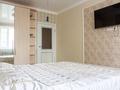 3-комнатная квартира · 89.4 м² · 6/9 этаж, Тауелсиздик 21/5 за 50.5 млн ₸ в Астане, Алматы р-н — фото 12