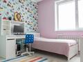 3-комнатная квартира · 89.4 м² · 6/9 этаж, Тауелсиздик 21/5 за 50.5 млн ₸ в Астане, Алматы р-н — фото 16