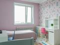 3-комнатная квартира · 89.4 м² · 6/9 этаж, Тауелсиздик 21/5 за 50.5 млн ₸ в Астане, Алматы р-н — фото 17