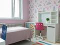 3-комнатная квартира · 89.4 м² · 6/9 этаж, Тауелсиздик 21/5 за 50.5 млн ₸ в Астане, Алматы р-н — фото 19