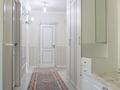 3-комнатная квартира · 89.4 м² · 6/9 этаж, Тауелсиздик 21/5 за 50.5 млн ₸ в Астане, Алматы р-н — фото 21