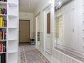 3-комнатная квартира · 89.4 м² · 6/9 этаж, Тауелсиздик 21/5 за 50.5 млн ₸ в Астане, Алматы р-н — фото 22