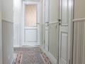 3-комнатная квартира · 89.4 м² · 6/9 этаж, Тауелсиздик 21/5 за 50.5 млн ₸ в Астане, Алматы р-н — фото 23