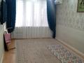 3-бөлмелі пәтер · 70 м² · 1/5 қабат, 28-й мкр 24 — Рядом Дана, бағасы: 21.5 млн ₸ в Актау