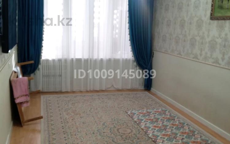 3-бөлмелі пәтер · 70 м² · 1/5 қабат, 28-й мкр 24 — Рядом Дана, бағасы: 21.5 млн ₸ в Актау — фото 2