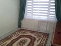 3-бөлмелі пәтер · 70 м² · 1/5 қабат, 28-й мкр 24 — Рядом Дана, бағасы: 21.5 млн ₸ в Актау — фото 2