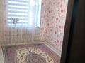 3-бөлмелі пәтер · 70 м² · 1/5 қабат, 28-й мкр 24 — Рядом Дана, бағасы: 21.5 млн ₸ в Актау — фото 3