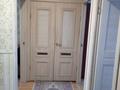 3-бөлмелі пәтер · 70 м² · 1/5 қабат, 28-й мкр 24 — Рядом Дана, бағасы: 21.5 млн ₸ в Актау — фото 4
