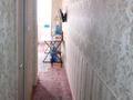 3-бөлмелі пәтер · 70 м² · 1/5 қабат, 28-й мкр 24 — Рядом Дана, бағасы: 21.5 млн ₸ в Актау — фото 5