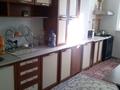3-бөлмелі пәтер · 70 м² · 1/5 қабат, 28-й мкр 24 — Рядом Дана, бағасы: 21.5 млн ₸ в Актау — фото 6